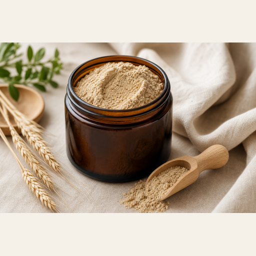Wellness powders — Drinks & daily nutrition